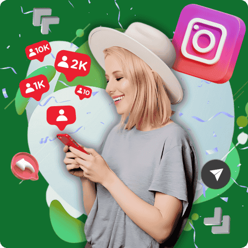 why-instagram-followers why-instagram-followers