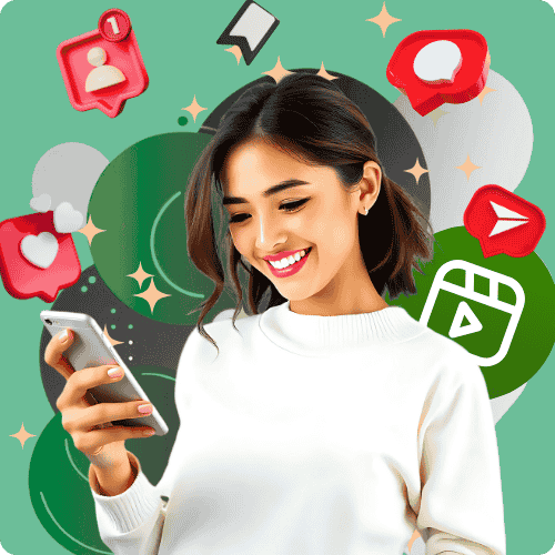 How Instagram Reels useful