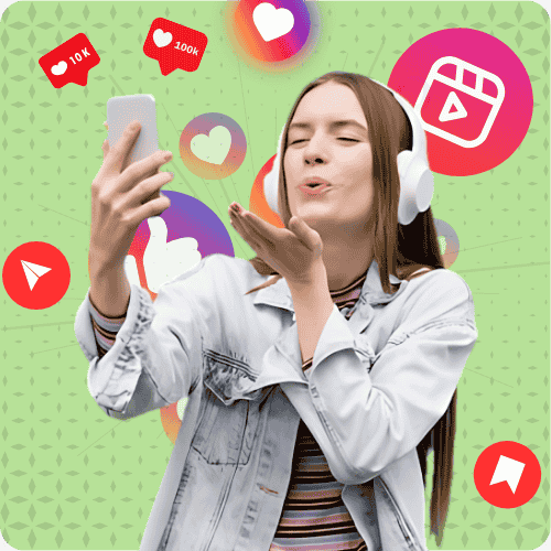 How To Buy Likes From FoxFans.org?
