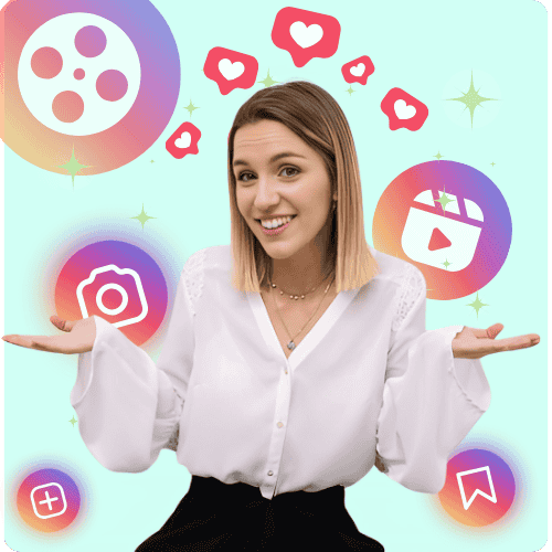 Why Should You Buy Instagram Likes?