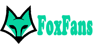 FoxFans