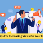 Tips For Increasing Views On Your Instagram Reels
