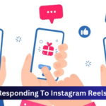 The Art Of Responding To Instagram Reels Comments